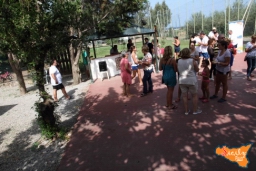 Gara di pesca 20161400.jpg